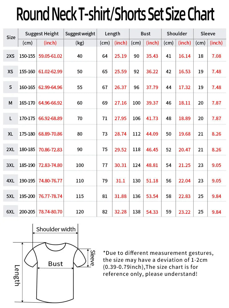 Football Jersey Tee Men Kids Male Top Breathable Street Boy Sports Gift Top Soccer Casual Breathable T Shirt Cristiano Ronaldo 7