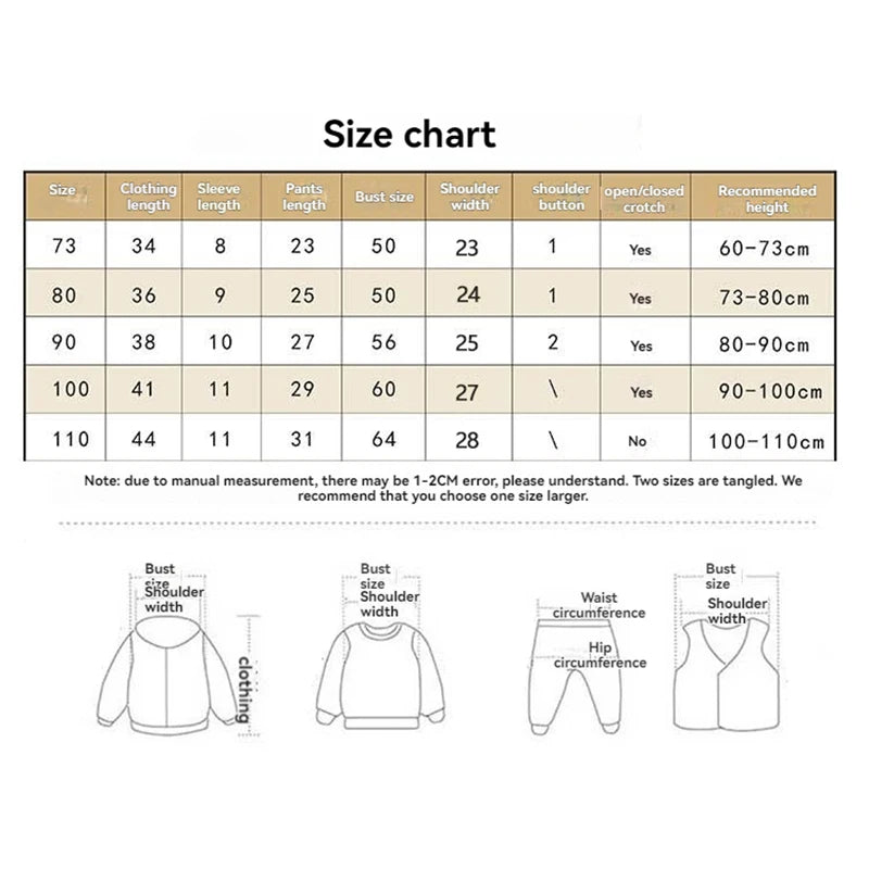 Kids T-Shirt & Shorts Set – Cotton Cartoon Summer Outfit for Boys & Girls