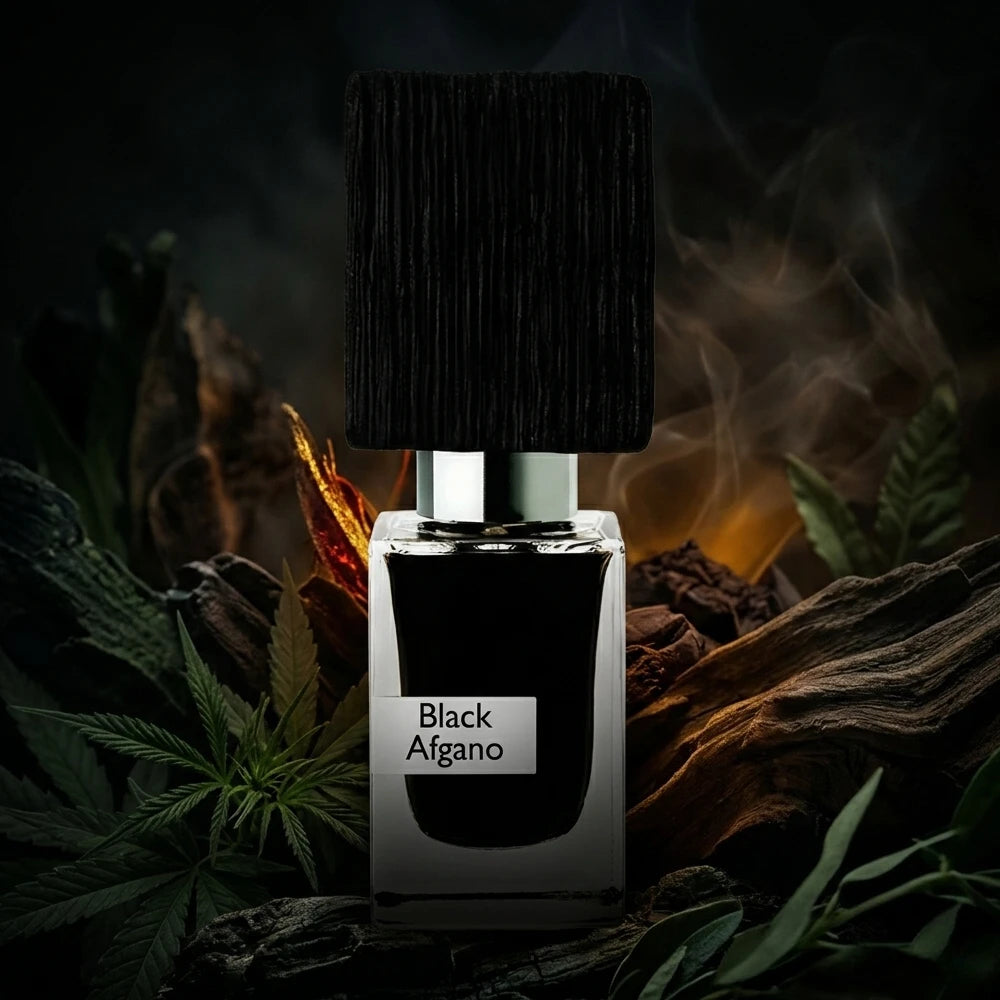 Unisex Perfume Set 30ml Lasting and Oriental Fragrance Collection Elegant Fresh Scent Ideal Gift for Daily and Evening Wear