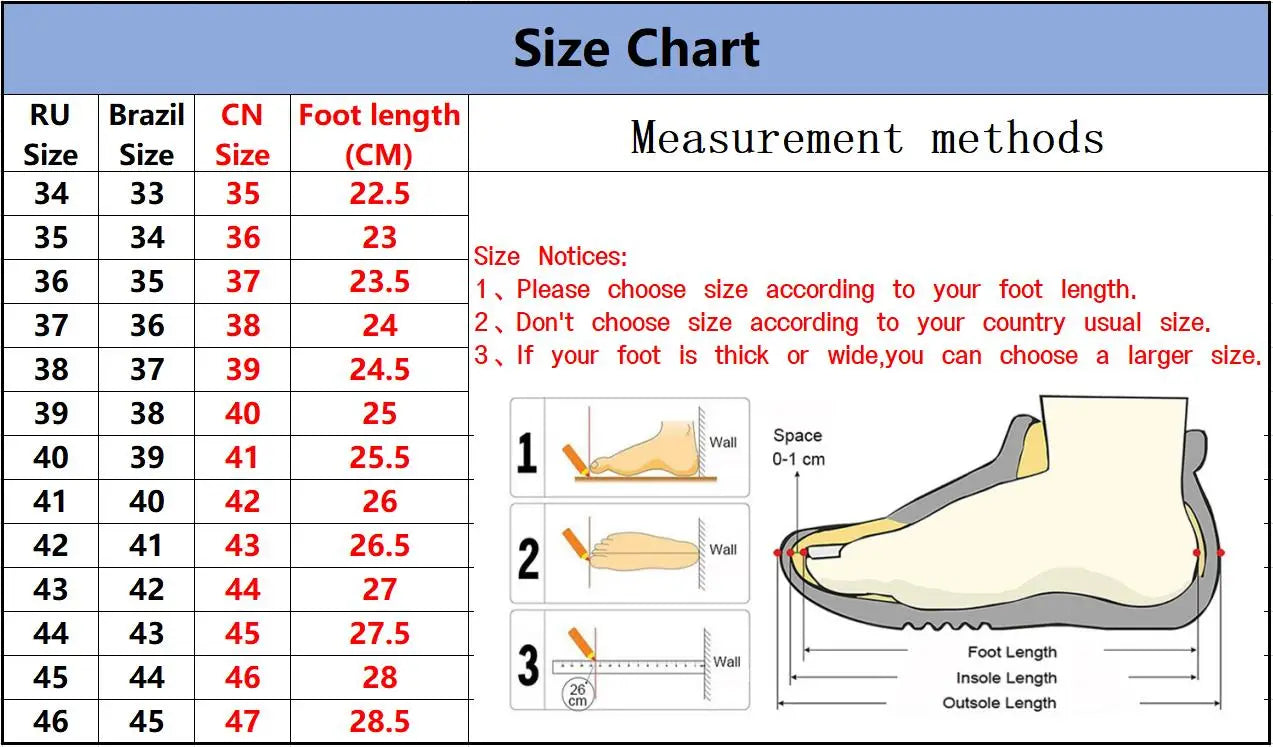 Football Boots for Men, Women & Kids – TF/FG Anti-Slip Cleats