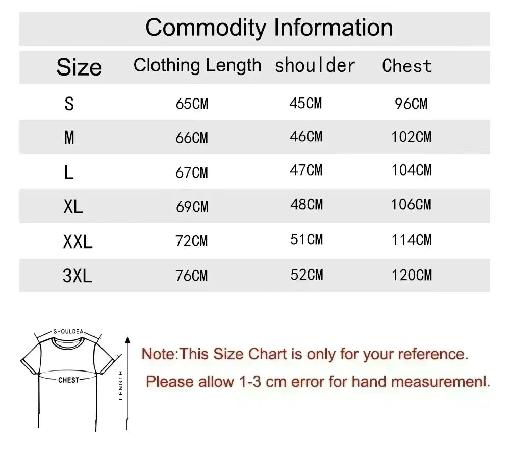 Men's 100% Cotton T-Shirt – Soft Breathable Printed Tee