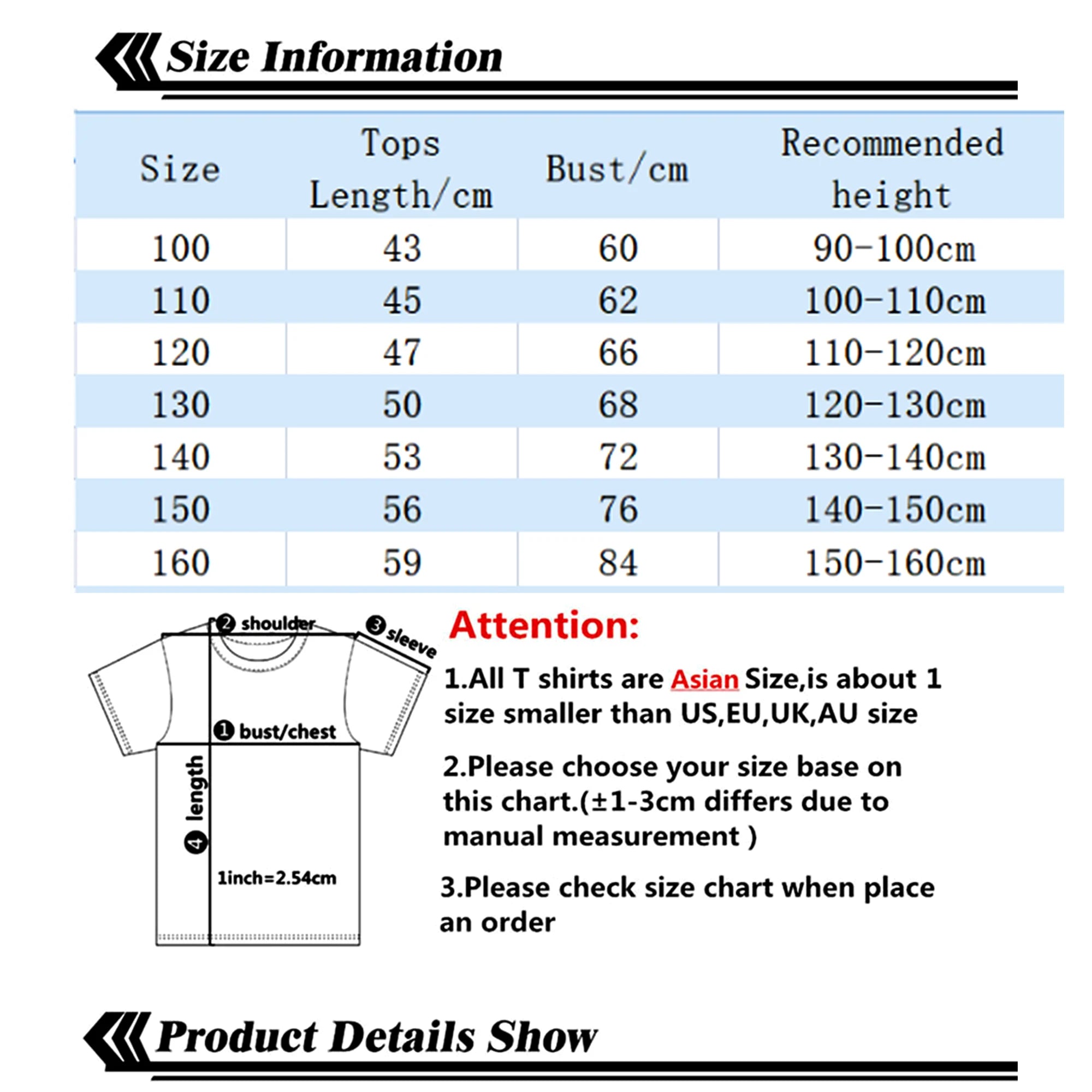 SpongeBobs SquarePants Kids T-shirt Summer Children Cotton Short Sleeve Tops Boy Anime Fashion Cute Tee Girl Casual Clothes Gift