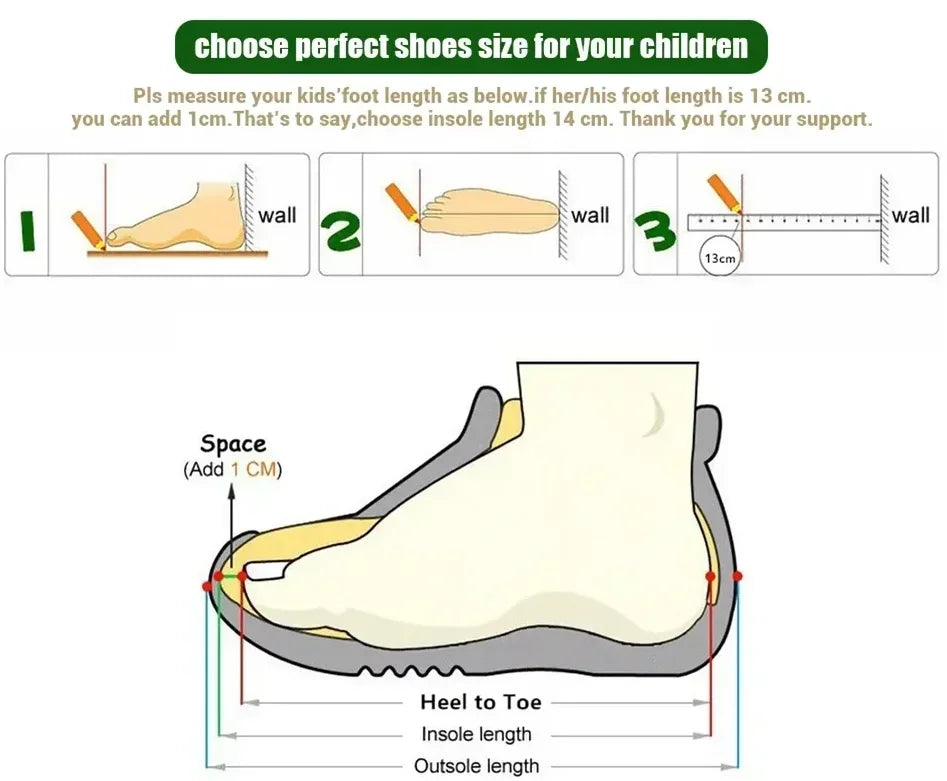 Kpop Demon Hunter Light Up Sneakers Kids Mesh LED Shoes Flashing Lights Toddler Cartoon Sports Shoes for Girls