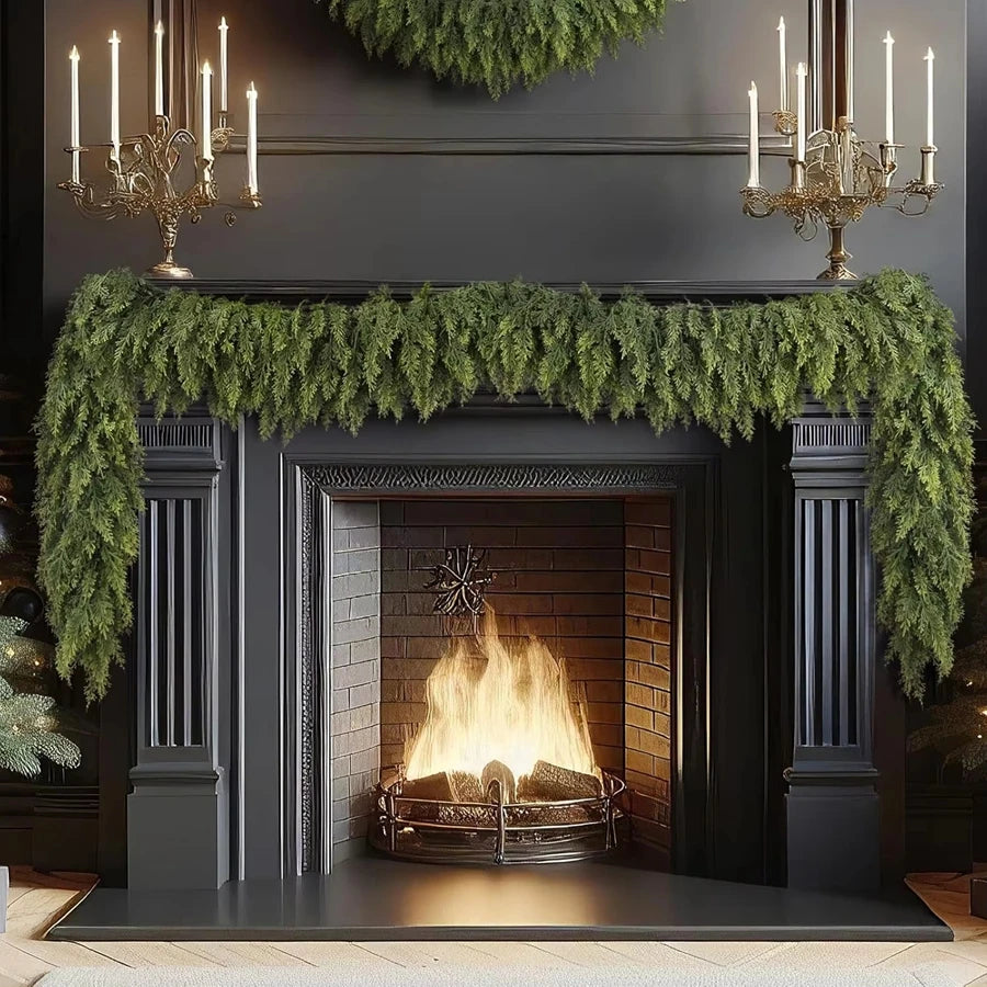 Timeless Decor & Thoughtful Gifts