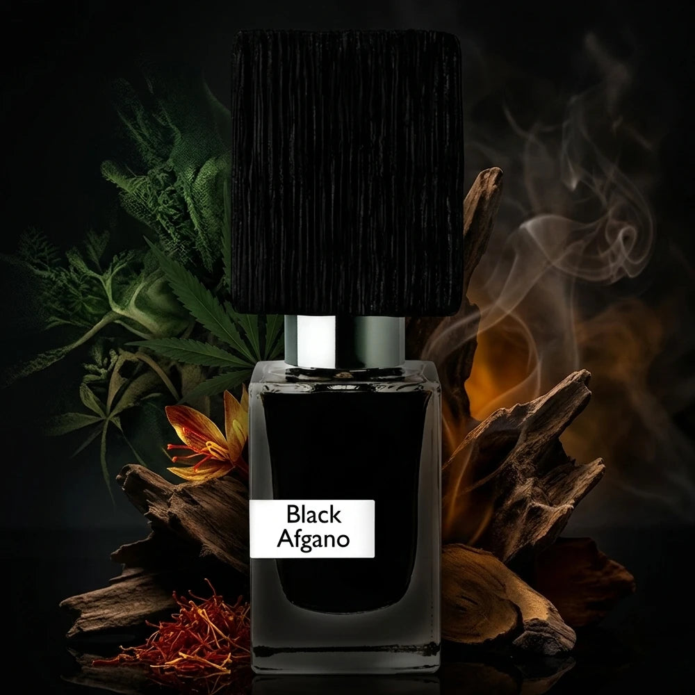 Unisex Perfume Set 30ml Lasting and Oriental Fragrance Collection Elegant Fresh Scent Ideal Gift for Daily and Evening Wear