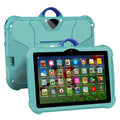 Kids Tablet 7" – Android 13 Learning Tablet (4GB+64GB)