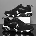 Men's Everyday Trainers – Comfortable Casual Walking Shoes