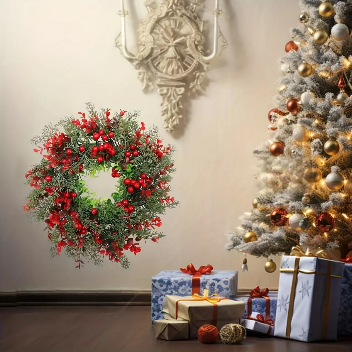 Timeless Decor & Thoughtful Gifts