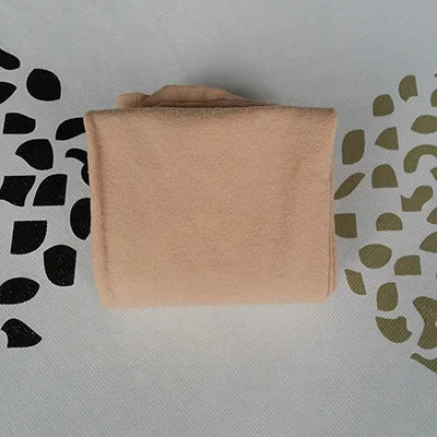 Spring/autumn candy color child tights for baby girl kids velvet white pantyhose stockings for infant student ballet dance socks