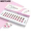 Hyaluronic Acid Face Serum Essence Skin Repair Rejuvenation Firming Moisturizing Hydrating Anti Aging