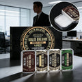 Men Charm Solid Perfume Balm Lasting Fresh Cologne Fragrance Men Deodorant Gift Set Portable Floral Fruity Scent Solid Fragrance