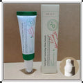 50ml / 1.69 fl. oz AXIS-Y Dark Spot Correcting Glow Serum 5% Niacinamide Face Dark Spot Remover Korean Skin Care