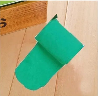 Spring/autumn candy color child tights for baby girl kids velvet white pantyhose stockings for infant student ballet dance socks