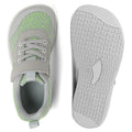 Toddler & Kids Wide-Fit Barefoot Trainers – Natural Splay Shoes