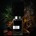 Unisex Perfume Set 30ml Lasting and Oriental Fragrance Collection Elegant Fresh Scent Ideal Gift for Daily and Evening Wear