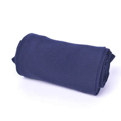 Spring/autumn candy color child tights for baby girl kids velvet white pantyhose stockings for infant student ballet dance socks