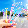Mini Bubble Wands Party Pack – 10, 20 or 30 Pieces