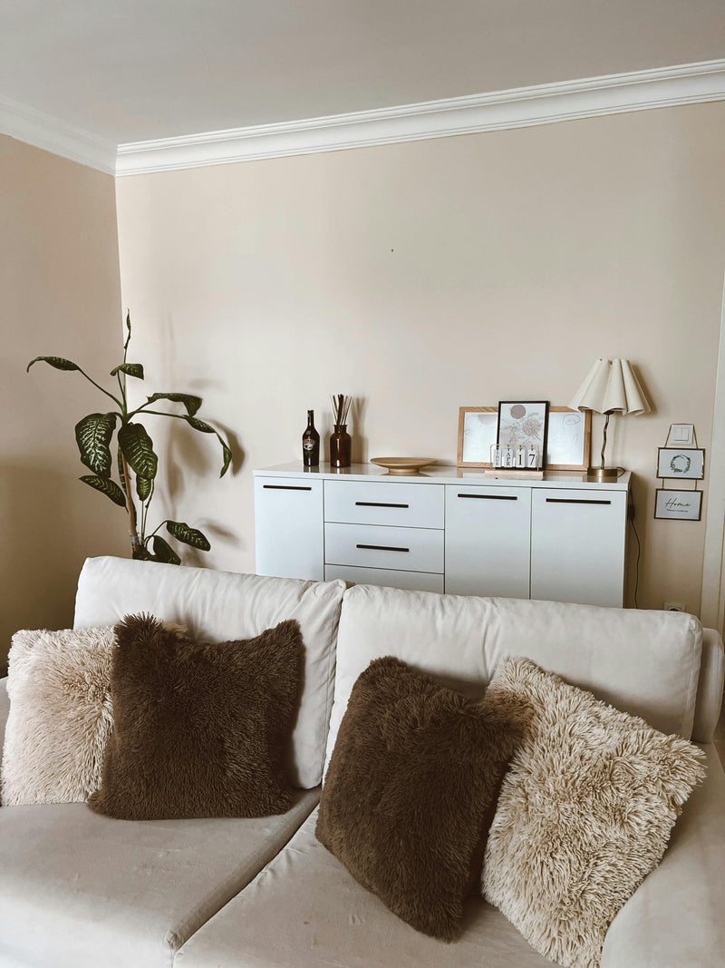 Home Decor